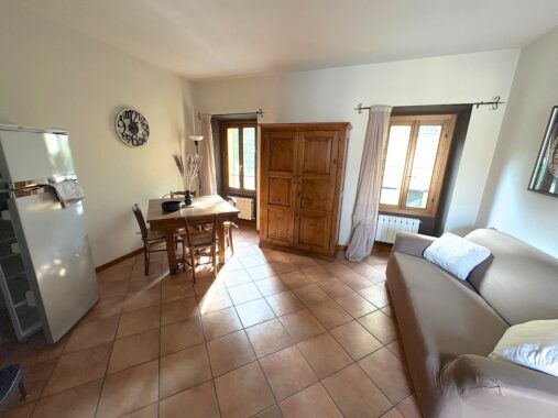 PUJR9065