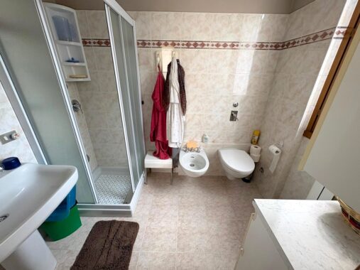 bagno2