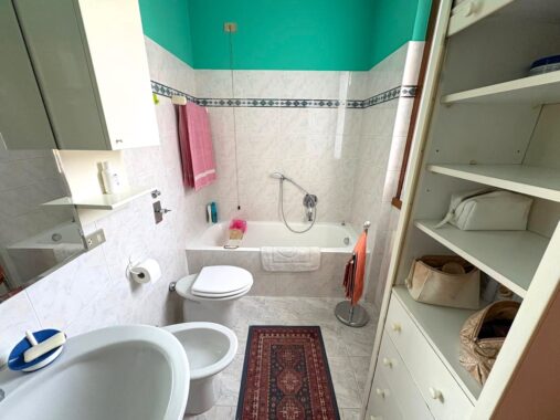 bagno8