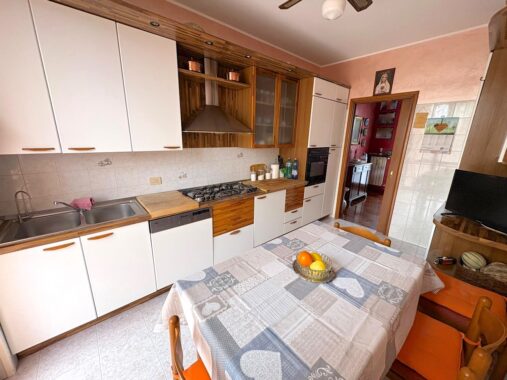 cucina 1