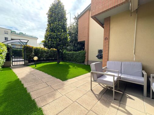 giardino 4