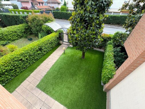 giardino,,,