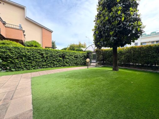 giardino copia